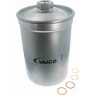 V10-0333 Kraftstofffilter Original VAICO Qualität