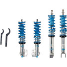 Bilstein | Fahrwerkssatz, Federn/Dämpfer | 48-086424