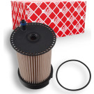 FEBI BILSTEIN 108994 Kraftstofffilter FEBI BILSTEIN 108994 Kraftstofffilter