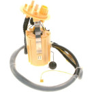 BOSCH | Kraftstoff-Fördereinheit | 1 582 980 157