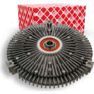 FEBI BILSTEIN 22978 Kupplung, Kühlerlüfter FEBI BILSTEIN 22978 Kupplung, Kühlerlüfter