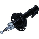 11-0258 Stoßdämpfer