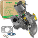 Jrone Turbolader 8G12-300-885