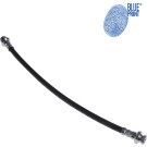 ADK85338 Bremsschlauch