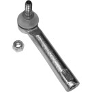 840 1065 10 Spurstangenkopf