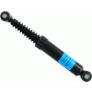 Sachs | Stoßdämpfer | 314 142 Sachs | Stoßdämpfer | 314 142