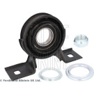 ADBP800275 Lagerung, Gelenkwelle ADBP800275 Lagerung, Gelenkwelle