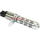 0899143 Steuerventil, Nockenwellenverstellung 0899143 Steuerventil, Nockenwellenverstellung