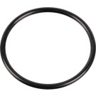 FEBI BILSTEIN 04501 Dichtring, Achsschenkel