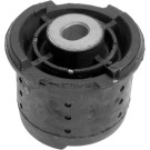 829 0013 10 Lagerung, Lenker