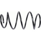 998 875 Fahrwerksfeder