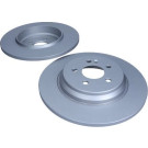 QUARO | Bremsscheibe | QD2497