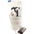 9 6120 1 Kraftstoff-Fördereinheit