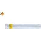 33304 Trockner, Klimaanlage EASY FIT