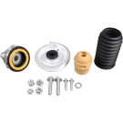 6490126 Reparatursatz, Federbeinstützlager COMPETENCE KIT