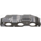 380.890 Dichtung, Abgaskrümmer