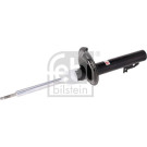 194185 Stoßdämpfer