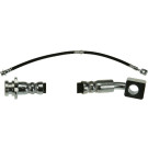 PHD365 Bremsschlauch PHD365 Bremsschlauch