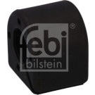 febi bilstein | Lagerung, Stabilisator | 196882