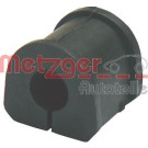 52043509 Lagerung, Stabilisator