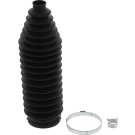 841 0081 30 Faltenbalgsatz, Lenkung