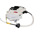 2314197 Türschloss 2314197 Türschloss