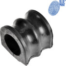 ADN18069 Lagerung, Stabilisator