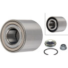 713 6330 70 Radlagersatz