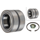 713 6909 40 Radlagersatz