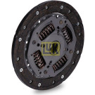 319 0149 10 Kupplungsscheibe 319 0149 10 Kupplungsscheibe