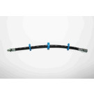 T A6 016 Bremsschlauch ESSENTIAL LINE T A6 016 Bremsschlauch ESSENTIAL LINE