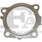 130-965 Dichtung, Abgasrohr