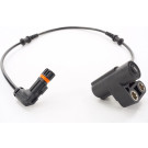 9 1097 1 Sensor, Raddrehzahl