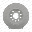 Ferodo | Bremsscheibe | DDF1306C