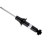 19-295480 Stoßdämpfer BILSTEIN - B4 Serienersatz