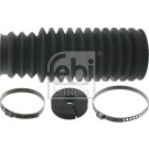 febi bilstein | 2 x FEBI Faltenbalgsatz, Lenkung | 27086 febi bilstein | 2 x FEBI Faltenbalgsatz, Lenkung | 27086