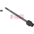 840 1560 10 Axialgelenk, Spurstange