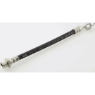 Hella | Bremsschlauch | 8AH 355 462-911