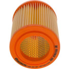 BOSCH F 026 400 061 Luftfilter