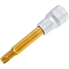 992LG-T50 Steckschlüsseleinsatz