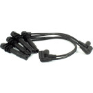 ZEF990 Zündleitungssatz ZEF990 Zündleitungssatz