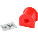 TED17399 Lagerung, Stabilisator