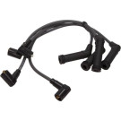 53-0156 Zündleitungssatz