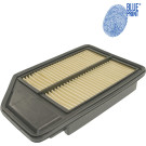 Blue Print | Luftfilter | ADH22269