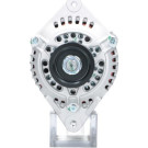 145.508.070.130 Generator +Line Original