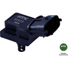 90509 Sensor, Saugrohrdruck
