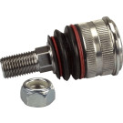 JBJ769 Trag-/Führungsgelenk