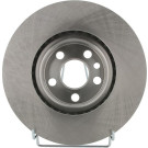 DDF1140C Bremsscheibe PREMIER Coat+ disc