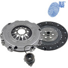 Blue Print Kupplungssatz SMARTFIT Solution Kit ADW193068 Blue Print Kupplungssatz SMARTFIT Solution Kit ADW193068