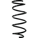 Spidan | Fahrwerksfeder | 88226